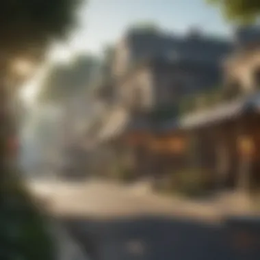 The Power of Community in Gaming Fan engagement through modding communities