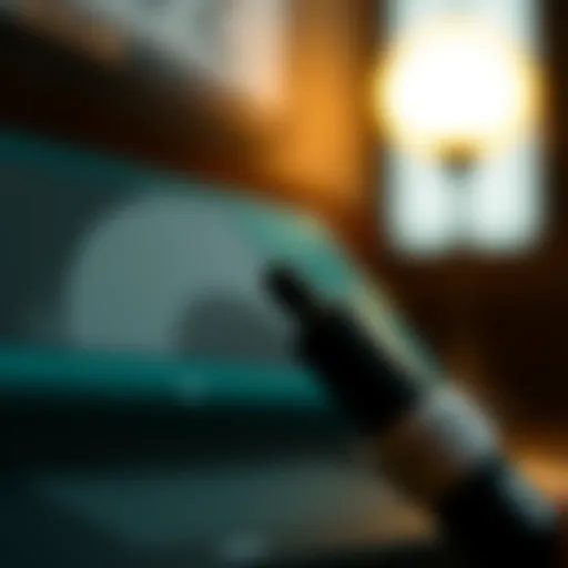 Stylus design with Nintendo 3DS XL