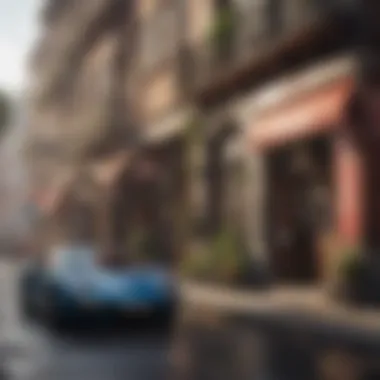 Exploring the World of Nintendo Games on PS4 Introduction Exploring the World of Nintendo Games on PS4 Introduction