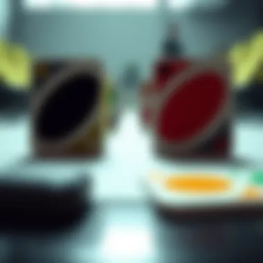 Platforms for Downloading Uno Comparison of various platforms for Uno downloads