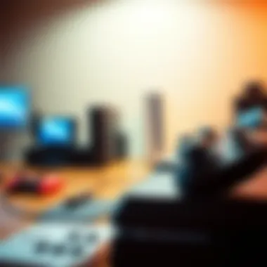 Technology Evolution in Wii Gaming Technology evolution represented in Wii console advancements