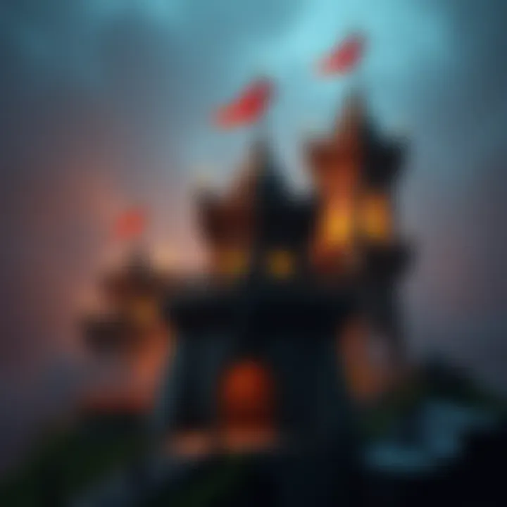 Cultural Significance of Tower Defense Co-Op The cultural significance of tower defense co-op games in gaming history.