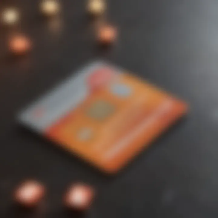 Benefits of using a Nintendo eShop card illustrated