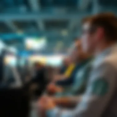 Local Gaming Events for Wii Engaging at a local gaming event for potential Wii purchases