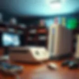 Online Marketplaces for Affordable Wii Exploring online marketplaces for a Wii