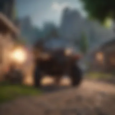 Fortnite Season 1 Download: Your Complete Guide Introduction Fortnite Season 1 Download: Your Complete Guide Introduction