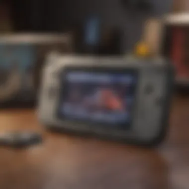 Extensive Game Compatibility of the 3DS XL Console Game Compatibility of 3DS XL Console