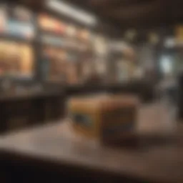 Gamer's Paradise Gift Card