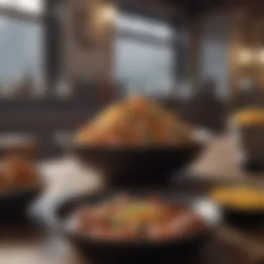 Visual Fidelity Showcase Comparison of Genshin Impact graphics on different platforms