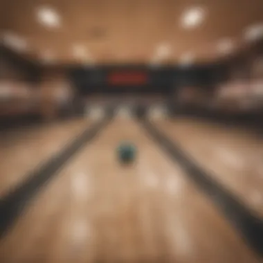 Legacy of Greatness Historic PBA Moments
