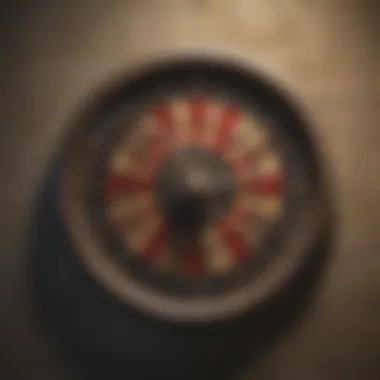 Evolution of Dart Designs Through Time Historical evolution of dart designs