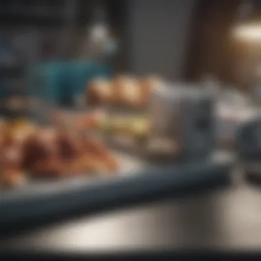 Engaging Gaming Elements Immersive Gameplay Features
