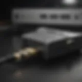 Innovative HDMI Connection Solution for Nintendo 64
