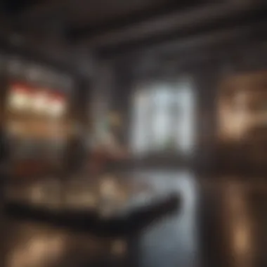 Social Gaming Unification Interactive Gaming Community Connection