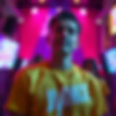 Customer Insights on Just Dance 2021 Customer reviews highlighting Just Dance 2021