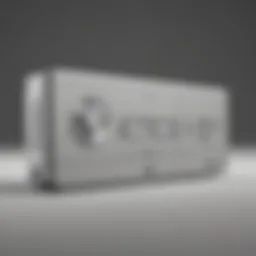 Overview of the latest Wii console design and features.