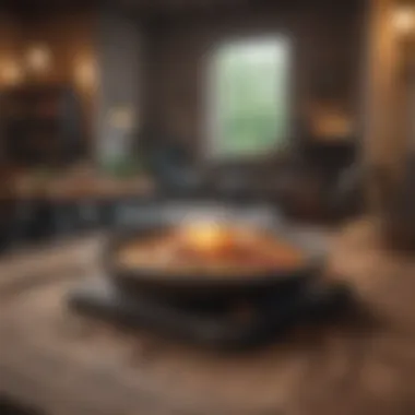 Mystical Metamorphosis of Gaming Realm Magical Gaming Experience Transformation