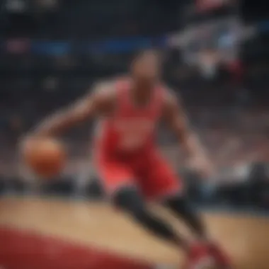 Notable Mastering NBA 2K22: A Comprehensive Guide on How to Play