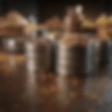 Savings Optimization Techniques Maximizing savings with promo codes