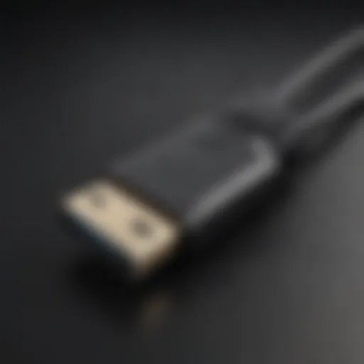 Micro USB 3.0 at Walmart: A Comprehensive Guide Introduction