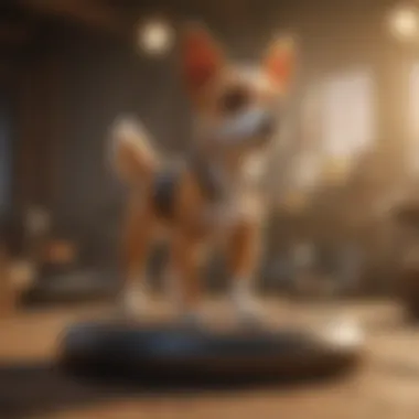 Best Platforms for Streaming Mighty Pups Streaming Platform Selection