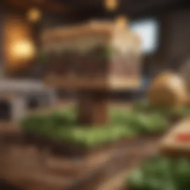 Cross-Platform Compatibility Downloading Minecraft on different platforms