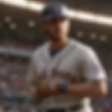 Notable MLB The Show 22 Release Date: Everything You Need to Know Notable MLB The Show 22 Release Date: Everything You Need to Know