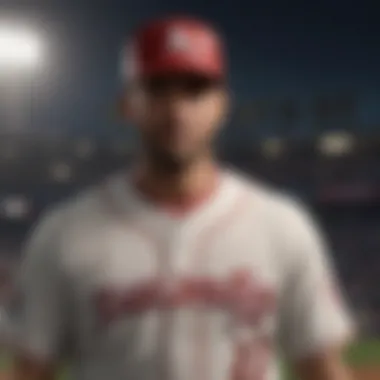 MLB The Show 22 Release Date: Everything You Need to Know Summary MLB The Show 22 Release Date: Everything You Need to Know Summary
