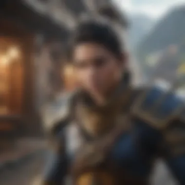 Community Insights: Monster Hunter Rise PC Release Community engagement and player feedback on Monster Hunter Rise's PC launch