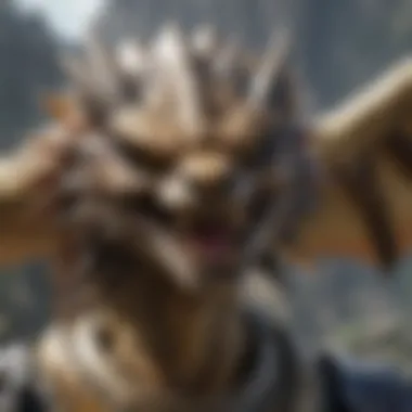 Exclusive Features of Monster Hunter Rise on PC In-game screenshot highlighting unique features exclusive to the PC version