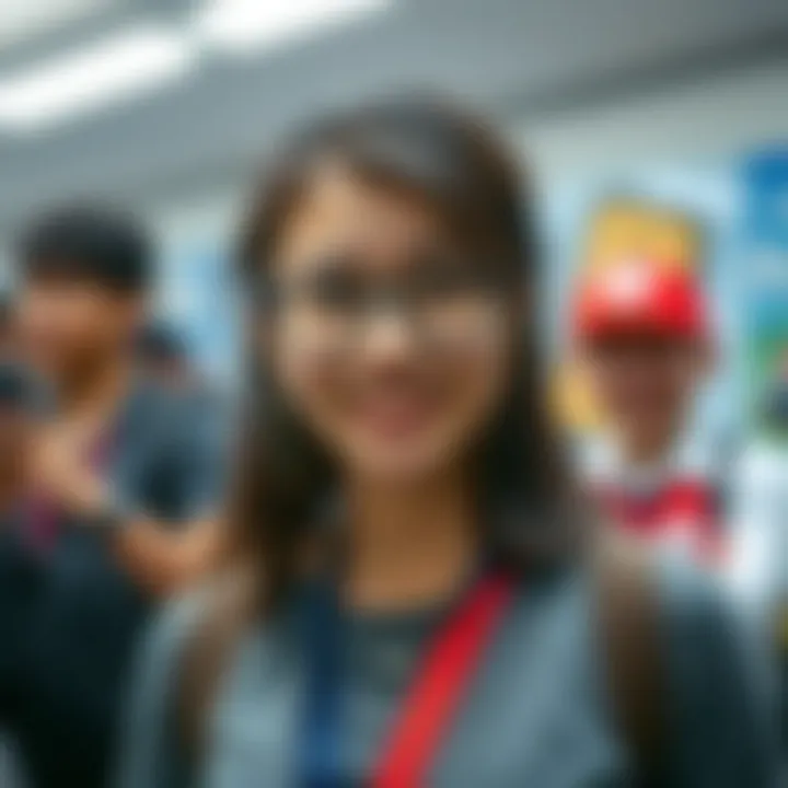 Exploring Various Roles at Nintendo Diverse roles in the gaming industry with Nintendo