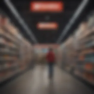 A strategic shopping list featuring Nintendo Switch game titles