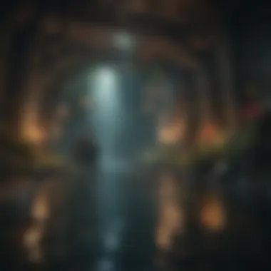 Exploring the Depths of NindoHub