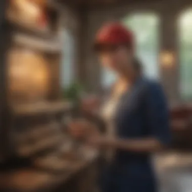 Unlocking Virtual Realms Virtual Gaming Experience