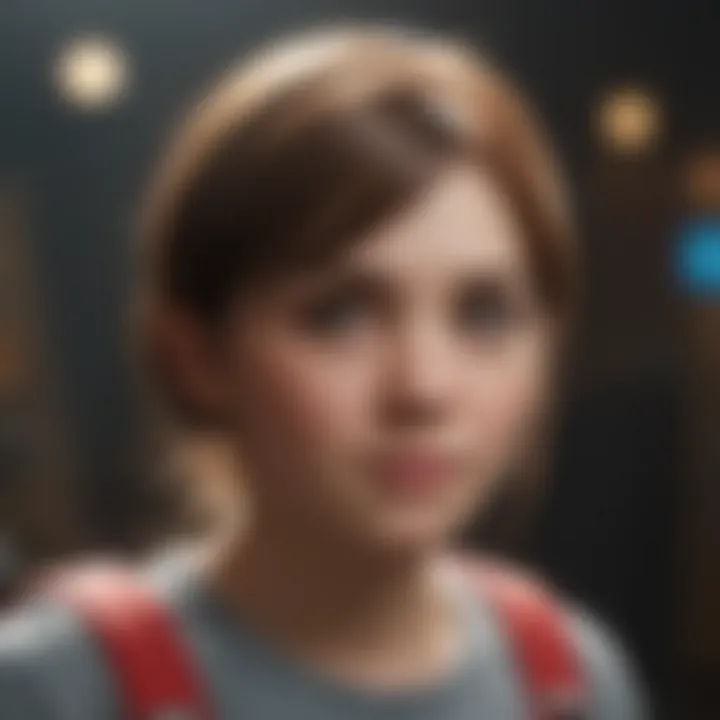 Nintendo Game Pass Exclusive Content