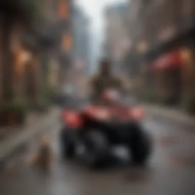 Mysteries Unveiled: The Thrilling World of Patrol Nintendo Patrol Game Cover Art