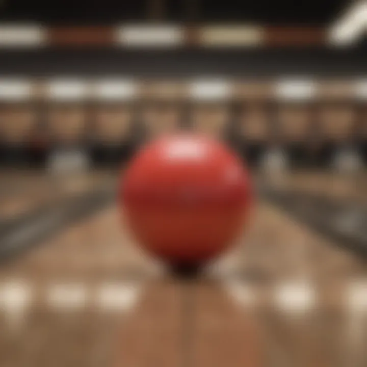 PBA Tour Trophy