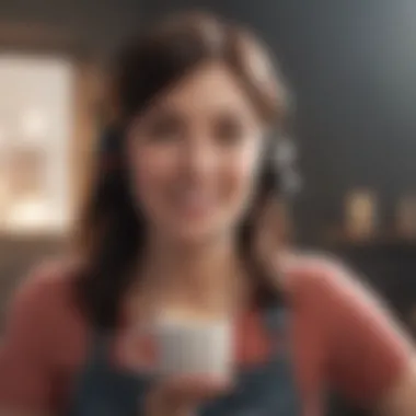 Personalized Customer Support Personalized Customer Support