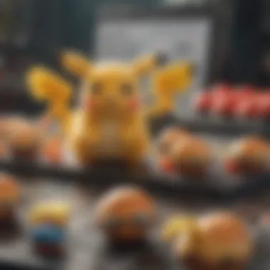 Pokemon Type Advantage Chart