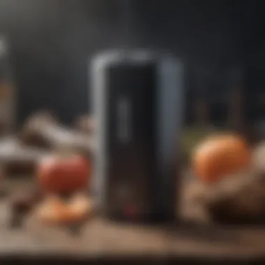 Unleashing the Power of Anker 26800 PD Powerful Performance