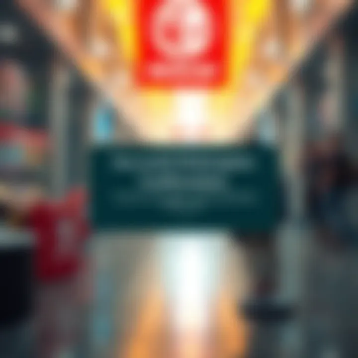 Successful Redemption Confirmation Graphic showing successful redemption confirmation