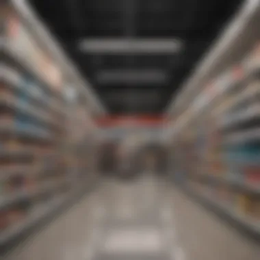 Retailer Tactics for Cost-Effective Purchases Retail strategies for budget gaming