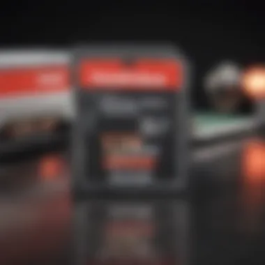Notable SanDisk 128GB Micro SD: A Comprehensive Guide to Storage Solutions Notable SanDisk 128GB Micro SD: A Comprehensive Guide to Storage Solutions
