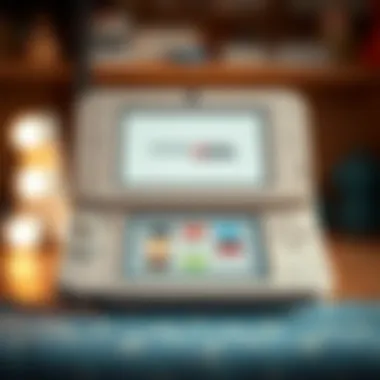 Effective Storage Management for 2DS Managing storage on 2DS