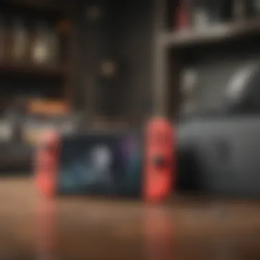 Effortless Gaming Experience Seamless performance with memory upgrade