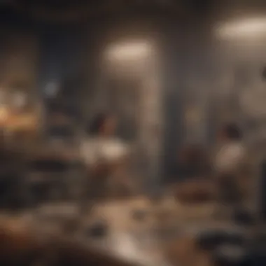 Exclusive Hidden Level of Hidden Figures Game Glimpse of the Secret Level in Hidden Figures Game