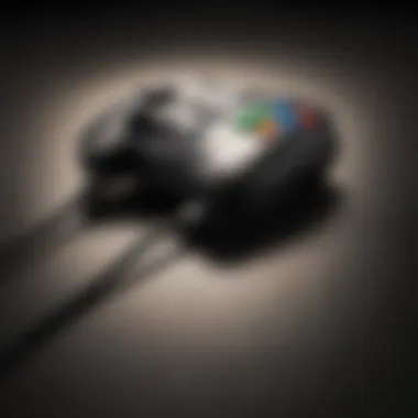Sleek HDMI Compatibility Design Sleek HDMI Compatibility Design for Nintendo 64