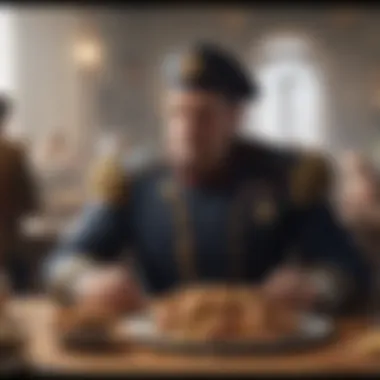 Strategic Mastery in Civilization VI Civilization VI Strategic Mastery