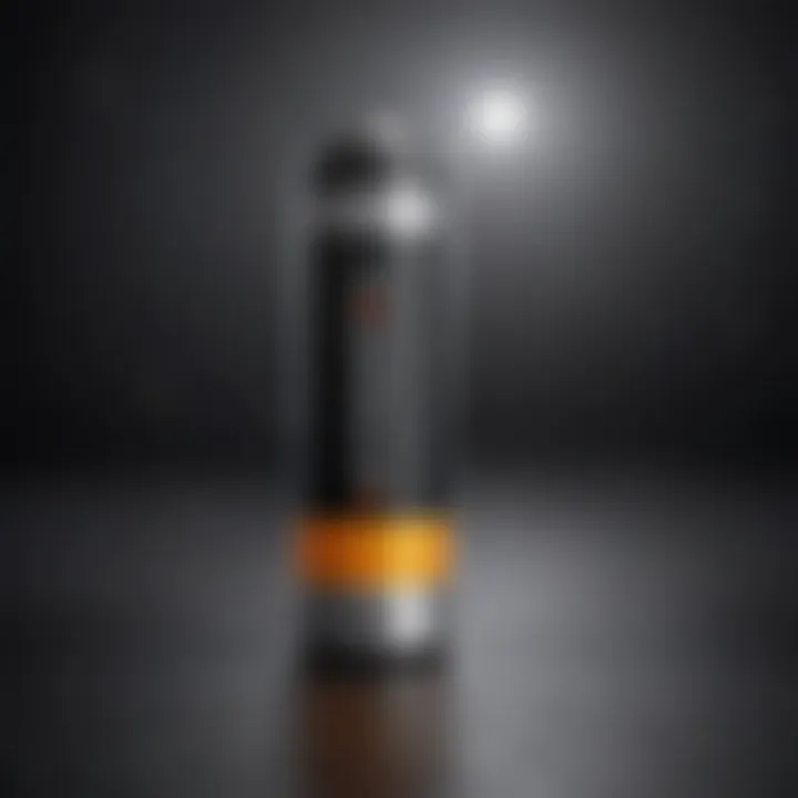 Visual representation of battery life differences between Switch models