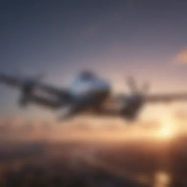 Engineering Marvels Unveiled Technical Blueprint of Disney Planes Aircraft